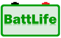 www.batt.life