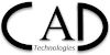 CAD Technologies Ltd